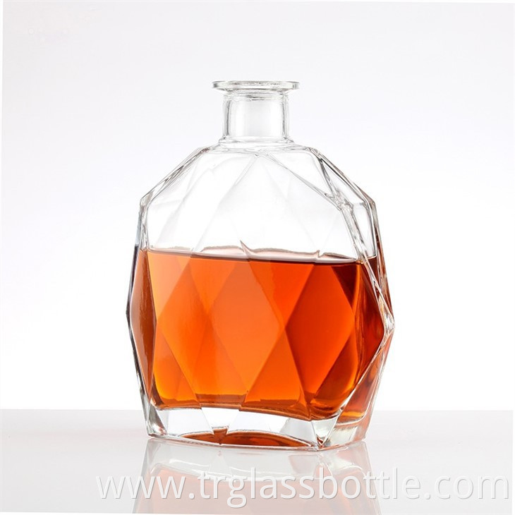 750ml Crown Royal With 2 Glassesaf5a6a49 163b 41b1 A215 02a7243cfbb7 Jpg